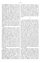 giornale/TO00182506/1907/unico/00000059