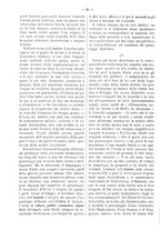 giornale/TO00182506/1907/unico/00000060