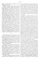 giornale/TO00182506/1907/unico/00000061