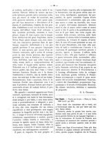 giornale/TO00182506/1907/unico/00000062