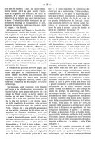 giornale/TO00182506/1907/unico/00000063