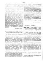 giornale/TO00182506/1907/unico/00000064