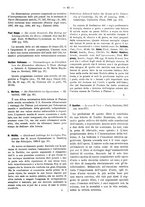 giornale/TO00182506/1907/unico/00000065