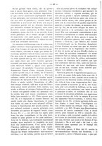 giornale/TO00182506/1907/unico/00000066