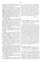 giornale/TO00182506/1907/unico/00000069