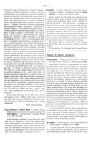 giornale/TO00182506/1907/unico/00000071