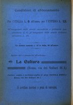 giornale/TO00182506/1907/unico/00000074