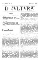 giornale/TO00182506/1907/unico/00000075