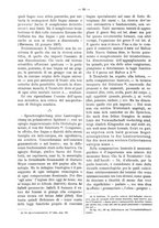 giornale/TO00182506/1907/unico/00000076