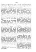 giornale/TO00182506/1907/unico/00000077