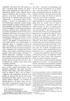 giornale/TO00182506/1907/unico/00000079