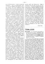 giornale/TO00182506/1907/unico/00000080