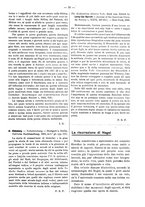 giornale/TO00182506/1907/unico/00000081