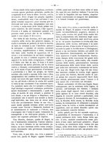 giornale/TO00182506/1907/unico/00000082