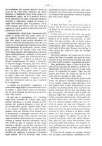 giornale/TO00182506/1907/unico/00000083