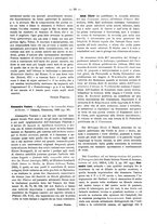 giornale/TO00182506/1907/unico/00000085