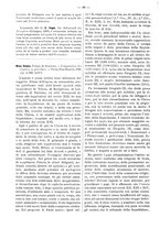 giornale/TO00182506/1907/unico/00000086