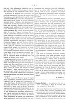 giornale/TO00182506/1907/unico/00000087