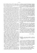 giornale/TO00182506/1907/unico/00000088