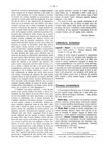 giornale/TO00182506/1907/unico/00000090