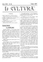 giornale/TO00182506/1907/unico/00000095