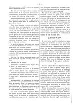 giornale/TO00182506/1907/unico/00000096