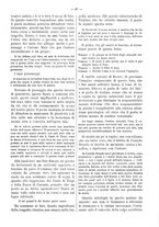 giornale/TO00182506/1907/unico/00000097