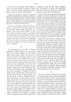 giornale/TO00182506/1907/unico/00000098