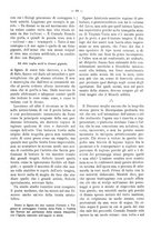 giornale/TO00182506/1907/unico/00000099