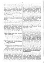 giornale/TO00182506/1907/unico/00000100