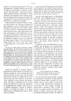 giornale/TO00182506/1907/unico/00000103