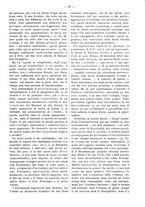 giornale/TO00182506/1907/unico/00000105