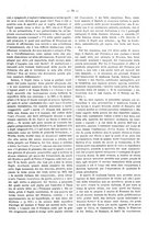 giornale/TO00182506/1907/unico/00000109
