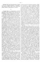 giornale/TO00182506/1907/unico/00000111
