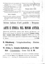 giornale/TO00182506/1907/unico/00000116