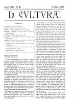 giornale/TO00182506/1907/unico/00000119