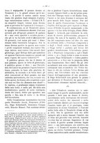 giornale/TO00182506/1907/unico/00000121