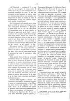 giornale/TO00182506/1907/unico/00000122