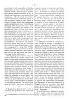 giornale/TO00182506/1907/unico/00000123