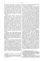 giornale/TO00182506/1907/unico/00000124