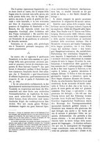 giornale/TO00182506/1907/unico/00000125