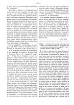 giornale/TO00182506/1907/unico/00000126