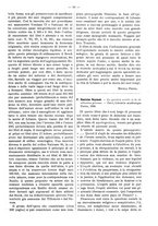 giornale/TO00182506/1907/unico/00000127