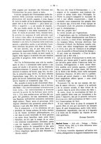 giornale/TO00182506/1907/unico/00000128