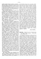 giornale/TO00182506/1907/unico/00000129