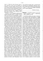 giornale/TO00182506/1907/unico/00000130