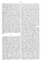 giornale/TO00182506/1907/unico/00000131