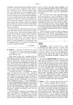 giornale/TO00182506/1907/unico/00000132