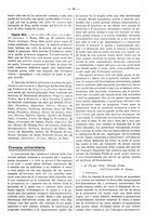 giornale/TO00182506/1907/unico/00000133