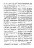 giornale/TO00182506/1907/unico/00000134